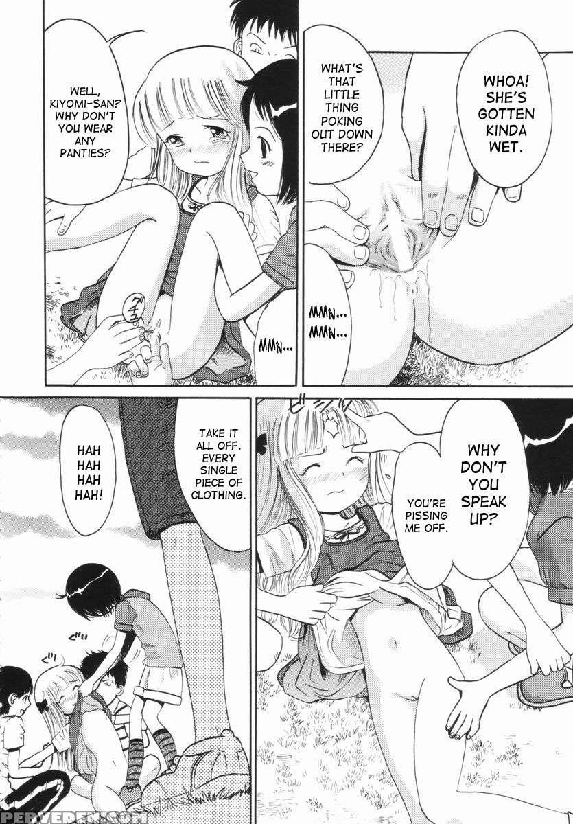 The Fall Of The Flowers In February Chapter 1000 Page 2